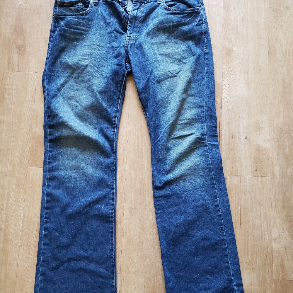 Calvin Klein Jeans